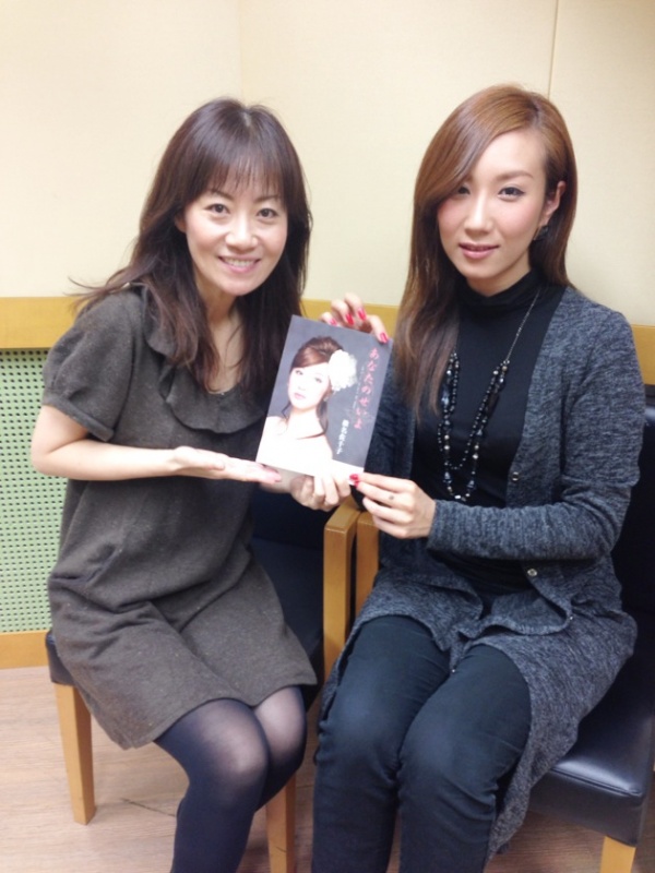 椎名 佐千子
