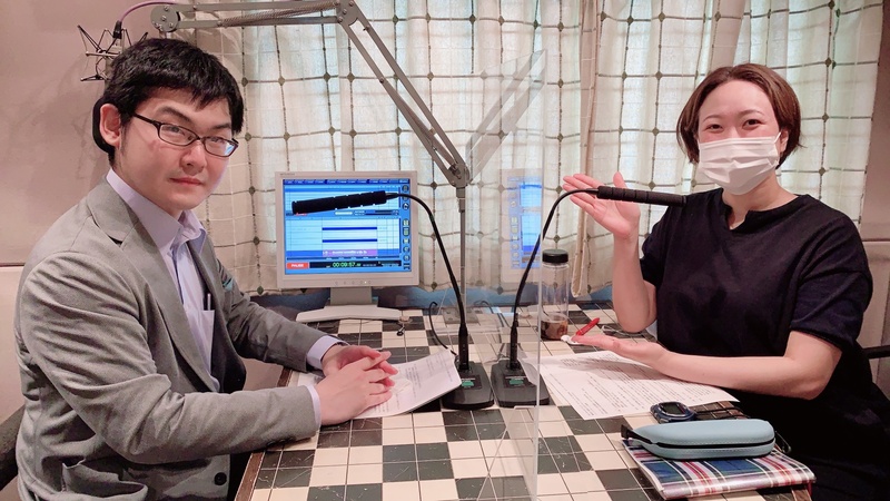 東海ラジオ 1332khz 92 9mhz 番組