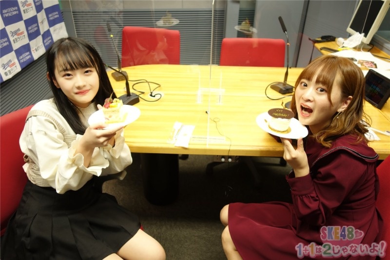 [W] SKE48 78910ϑԃX62 YouTube>4{ ->摜>390 