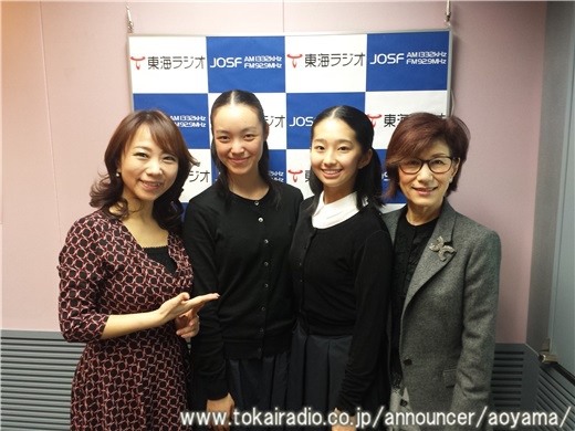 Tms 宝塚音楽学校104期生 無断転載禁止 C 2ch Net Tms 宝塚音楽学校104期生 無断転載禁止 C 2ch Net