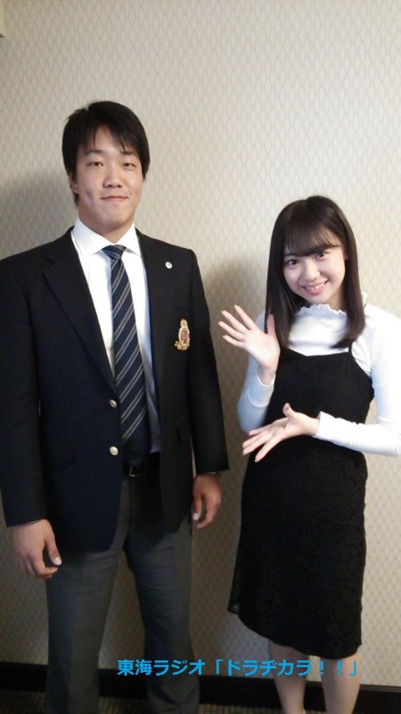 yDz [f]ڋ֎~]©2ch.net	YouTube>3{ ->摜>42 