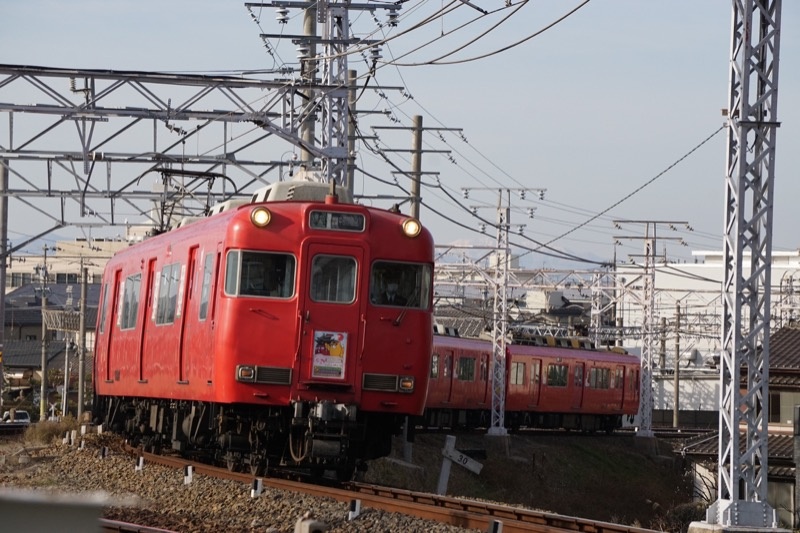 名鉄電車と御嶽山』 | 日々 | 直球勝負!大澤広樹 | TOKAI RADIO 名鉄電車と御嶽山』 | 日々 | 直球勝負!大澤広樹 | TOKAI RADIO