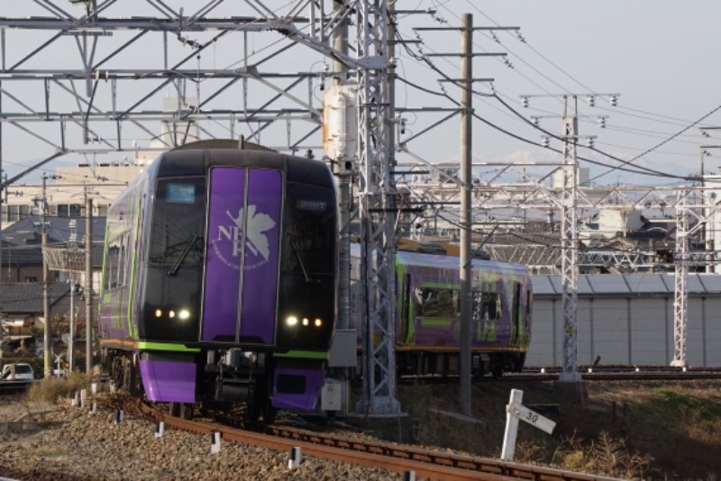 名鉄電車と御嶽山』 | 日々 | 直球勝負!大澤広樹 | TOKAI RADIO 名鉄電車と御嶽山』 | 日々 | 直球勝負!大澤広樹 | TOKAI RADIO