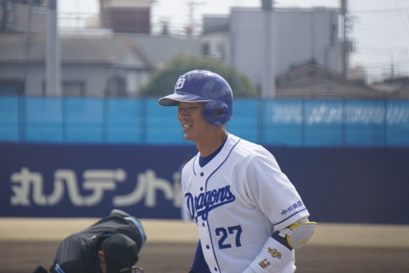 球児 血液 型 藤川 阪神タイガースの監督、コーチ、選手血液型一覧【2021年版】