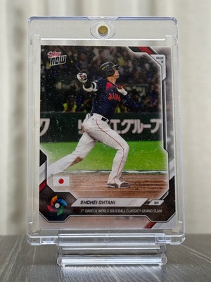 『大谷翔平＆キングカズ』