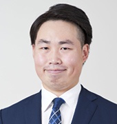 井田勝也