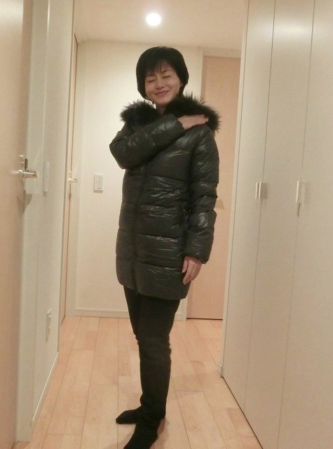 肩こり解消計画 スタート サトコのヒトコト サトコのヒトコト 東海ラジオ 1332khz 92 9mhz