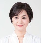 山崎聡子