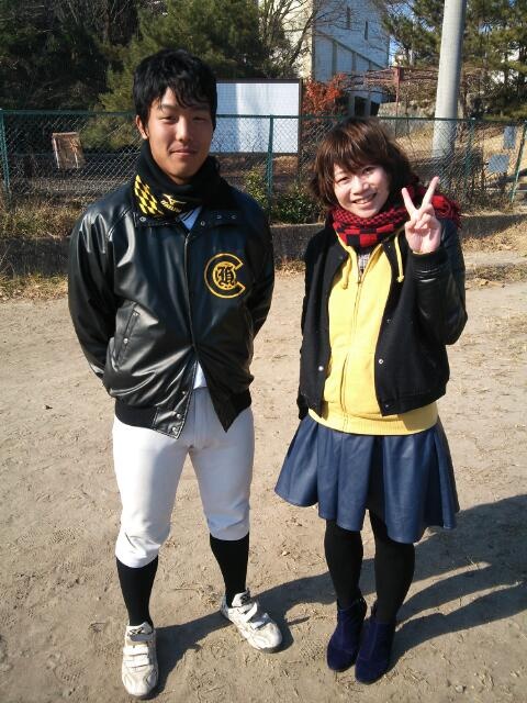 1 28チア スポオマエノ出番だ 名古屋大学野球部七原優介さん 前野沙織のもぎたて さおり園 東海ラジオ 1332khz 92 9mhz 1 28チア スポオマエノ出番だ 名古屋大学野球部七原優介さん 前野沙織のもぎたて さおり園 東海ラジオ 1332khz 92 9mhz