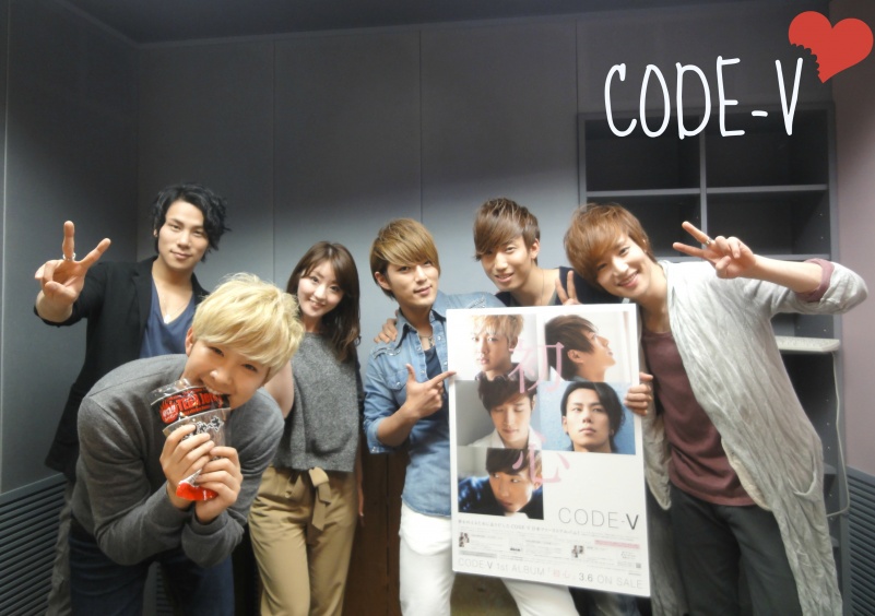 Code V アンニョンコリア 東海ラジオ 1332khz 92 9mhz Code V アンニョンコリア 東海ラジオ 1332khz 92 9mhz