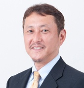 村上和宏