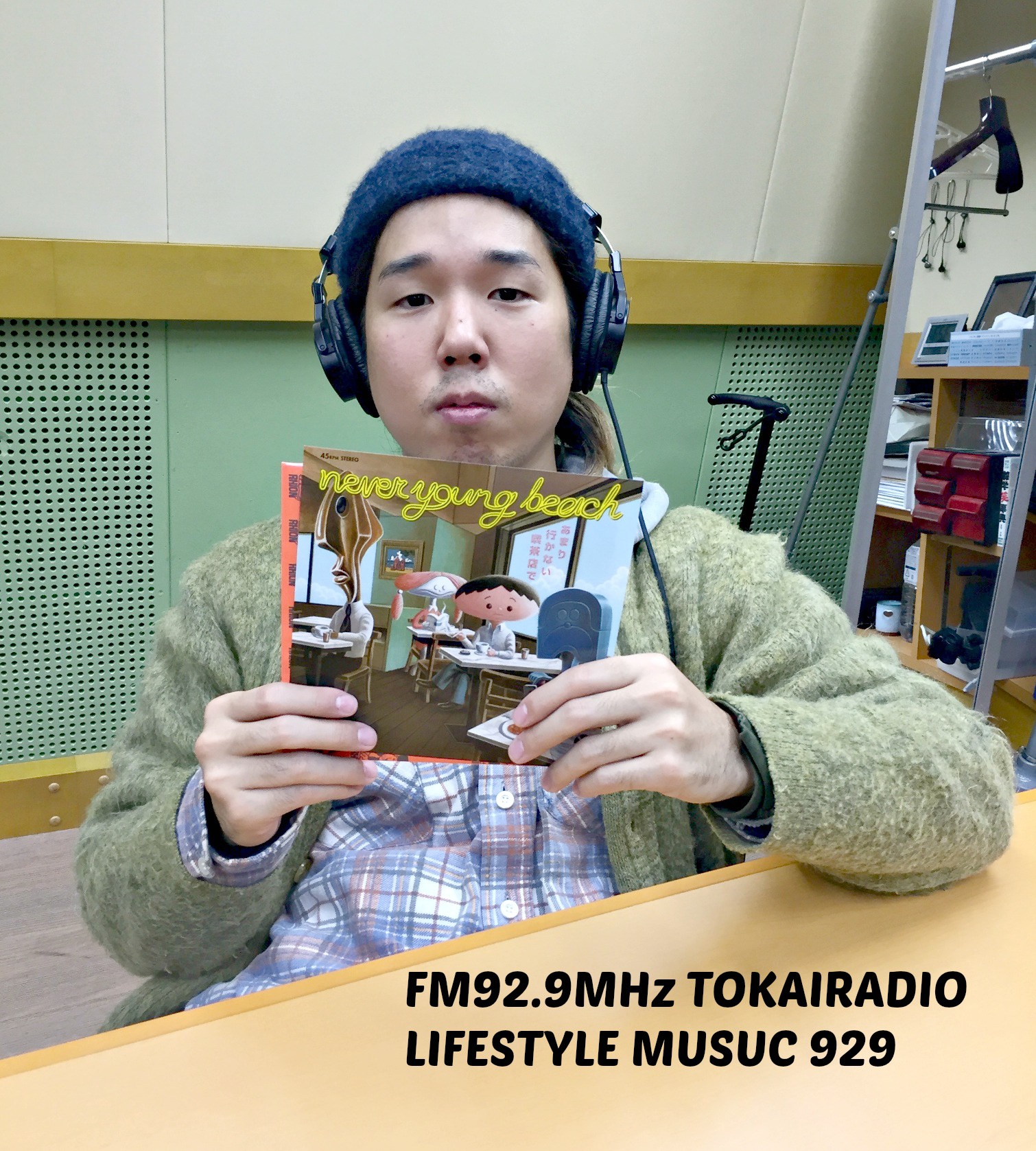 【表→裏】裏解禁・流出 情報共有スレ Part62 [無断転載禁止]©bbspink.com	YouTube動画>8本 ->画像>959枚 
