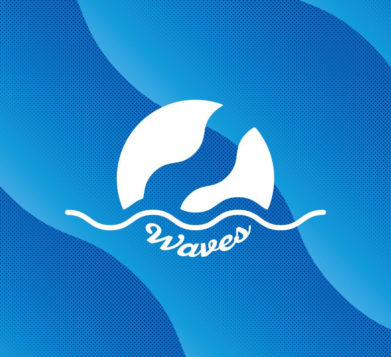 第29回 Yogee New Waves Yogee New Waves 終了した番組 Lifestyle Music 929 東海ラジオ 1332khz 92 9mhz