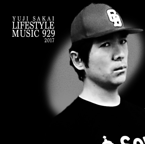 無理はいけません 酒井雄二 ゴスペラーズ 終了した番組 Lifestyle Music 929 東海ラジオ 1332khz 92 9mhz 無理はいけません 酒井雄二 ゴスペラーズ 終了した番組 Lifestyle Music 929 東海ラジオ 1332khz 92 9mhz