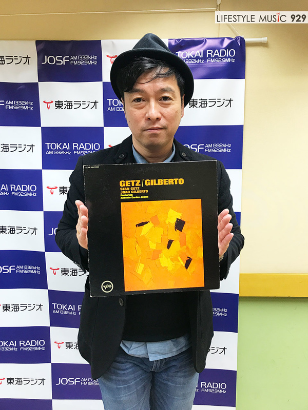 通常回は情報が多いね！  黒沢 薫（ゴスペラーズ）  【終了した番組 