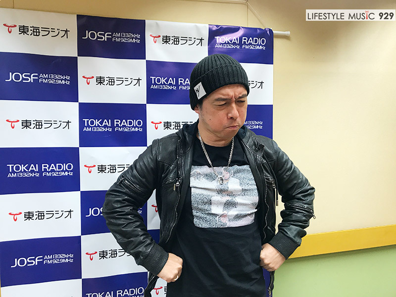 北海道か ニコニコしちゃうな 黒沢 薫 ゴスペラーズ 終了