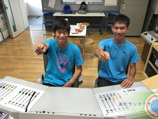 東海ラジオ 1332khz 92 9mhz 番組