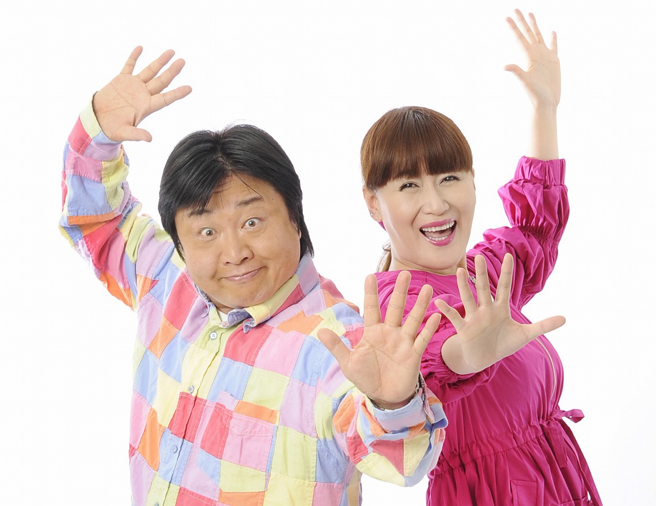 タクマ 神野のどーゆーふー Japaneseclass Jp