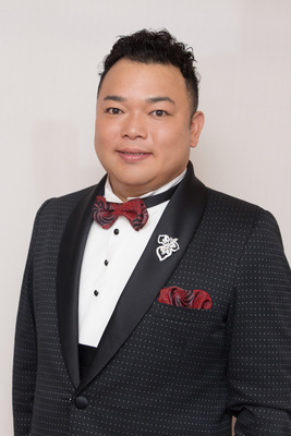 頬骨 パネル 感性 東海 ラジオ タクマ Dr Eam Jp 頬骨 パネル 感性 東海 ラジオ タクマ Dr Eam Jp
