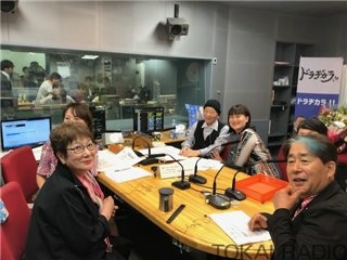 松原敬生の日曜も歌謡曲 ラストラン 6月30日 番組後記 松原敬生の日曜も歌謡曲 歌謡曲主義 東海ラジオ 1332khz 92 9mhz 松原敬生の日曜も歌謡曲 ラストラン 6月30日 番組後記 松原敬生の日曜も歌謡曲 歌謡曲主義 東海ラジオ 1332khz 92 9mhz