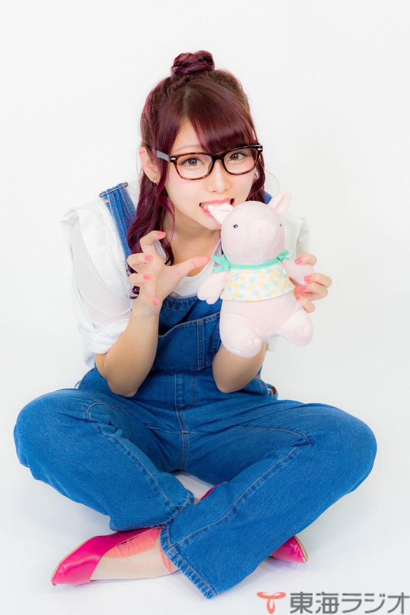 アオハル クリエイターズ 公開生放送 In アスナル金山 ねね のりこのアオハルみゅ じっく 歌謡曲主義 東海ラジオ 1332khz 92 9mhz アオハル クリエイターズ 公開生放送 In アスナル金山 ねね のりこのアオハルみゅ じっく 歌謡曲主義 東海ラジオ 1332khz 92 9mhz