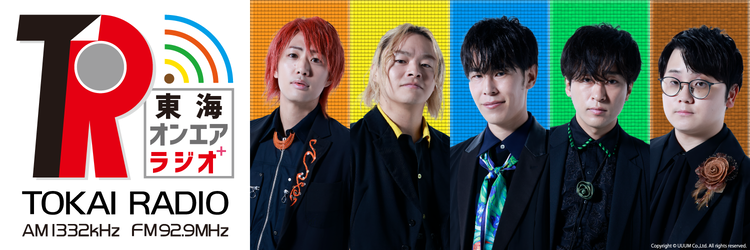 6029f91302770a7c97497b810245ea