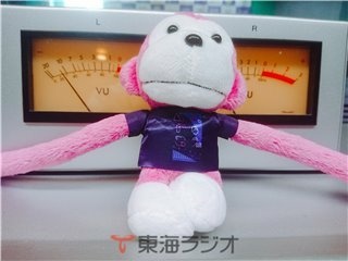 第6回まらしぃ まらしぃ クリエイターズ 東海ラジオ 1332khz 92 9mhz 第6回まらしぃ まらしぃ クリエイターズ 東海ラジオ 1332khz 92 9mhz