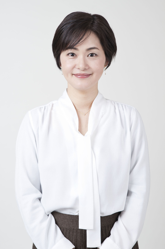 ２月７日 オールタイムリクエストtri On Djは山崎聡子アナウンサー お知らせ オールタイムリクエスト Tri On 東海ラジオ 1332khz 92 9mhz