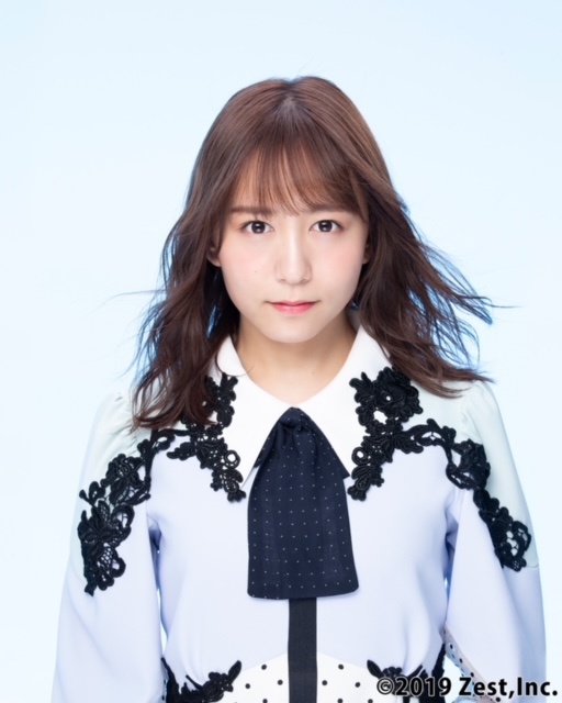 ２月２８日オールタイムリクエストtri On Djはske４８大場美奈さんに決定 お知らせ オールタイムリクエスト Tri On 東海ラジオ 1332khz 92 9mhz
