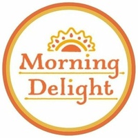 2月22日　オンエア楽曲