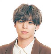 大城光