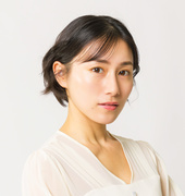 佐藤なおみ