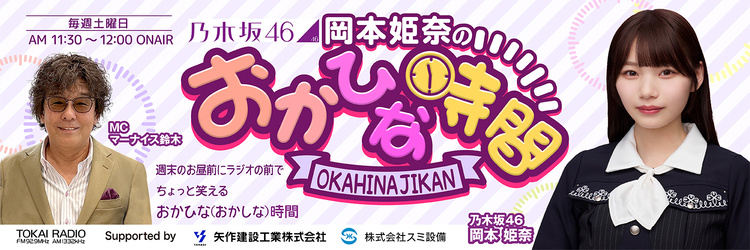 テレビ ed41f9c76cef4565.jpg