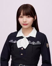 岡本姫奈（乃木坂46）