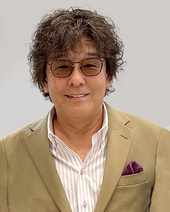マーナイス鈴木