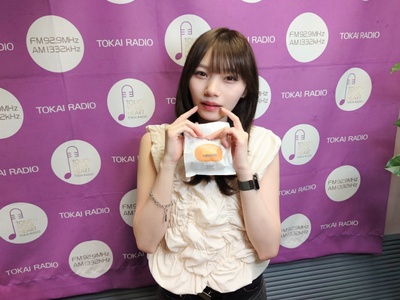 ド*ノ様 なほいとをかしかなひめ　福岡 乃木坂46 岡本姫奈のおかひな時間 | TOKAI RADIO FM92.9MHz／AM1332kHz