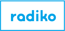 RADIKO