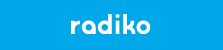 radiko