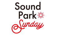 Sound park Sunday